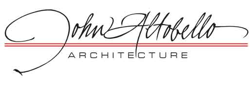 John Altobello Architecture