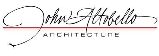 John Altobello Architecture